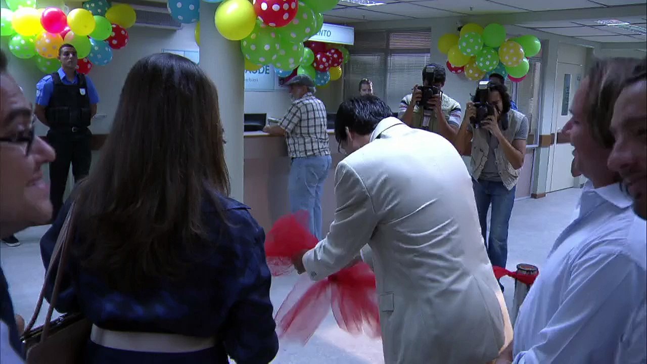 Assistir ZORRA TOTAL (novo formato) 27-06-2015 parte 3/3 online completo 27/06/2015