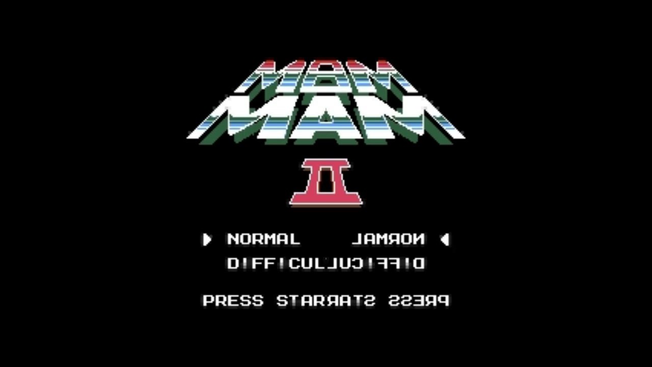 [DMP] M8M MAM