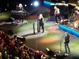 FLEETWOOD MAC - LIVE FROM BOSTON    (DON'T STOP)