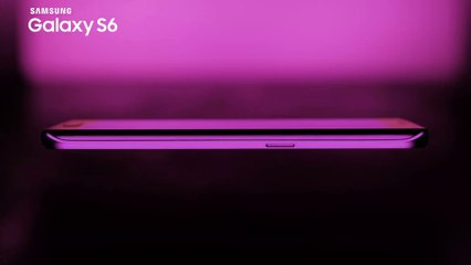 larkio ka gahr sy bhagny ka injam - Video