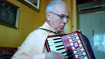 TICO TICO ZEQUINHA DE ABREU 1880-1935