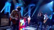 Blur - Go Out - Later with Jools Holland 2015