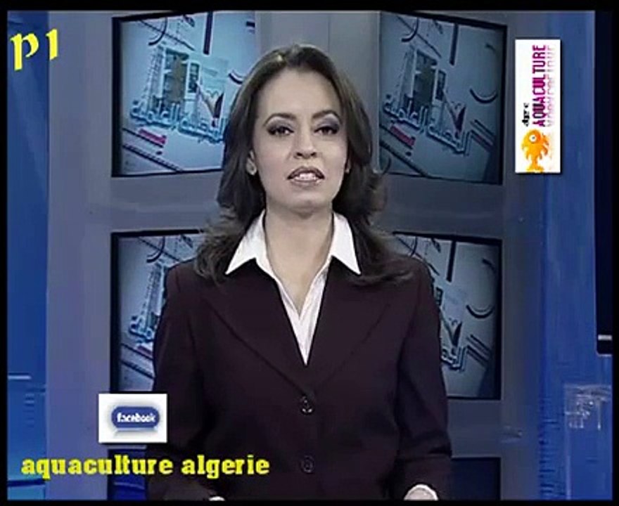 تيبازة ✿│ مهام واهداف المركز الوطني للبحث والتنمية في مجال الصيد البحري وتربية المائيات   ج1