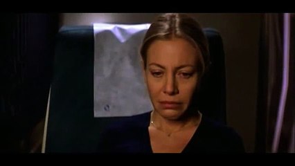 Tutto su mia madre   Manuela torna a Barcellona