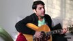 Goher Mumtaz Tu Muskura Guitar Tabs Tutorial | Jal Band