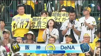 20150627 プロ野球News