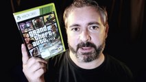 WTF did you Buy GTA V? - Grand Theft Auto V Rant