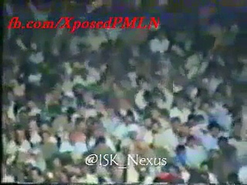 Nawaz and Altaf