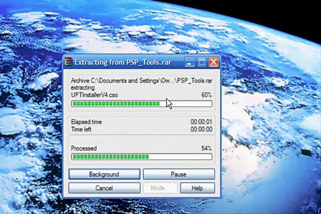 How To Make Pandora Battery Without Opening The Battery