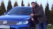 VW Touareg facelifting 2014 - BEZ CENZURY - Zachar OFF