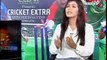 Cricket Highlights 2015 - Bangladesh Vs India 3rd Odi 2015 Full Highlights