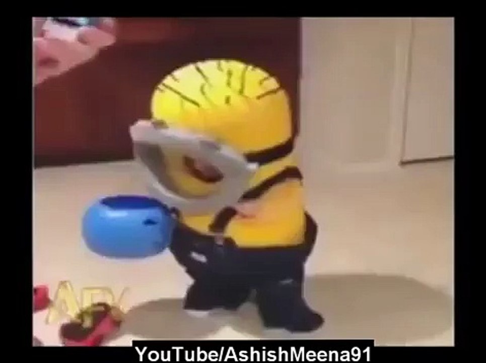 Stone Cold Stunner compilation