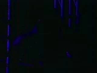 T-37664316-WWE Video - TNA - Jeff Hardy