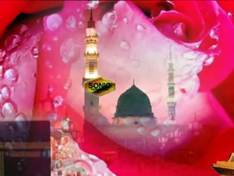 Waqas Ali Mehboobi Brotharaan Album 01 Zamane Ty Koi Vi Aya Na Honda