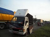 T3 AFPC Arayat, Pampanga 2011 North. July 21, 2011
