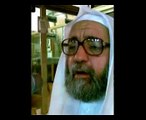 تكبيرات العيد بصوت الشيخ فاروق حضراوي من الحرم المكي