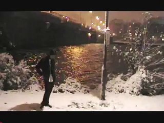 A little less Conversation feat. EDG