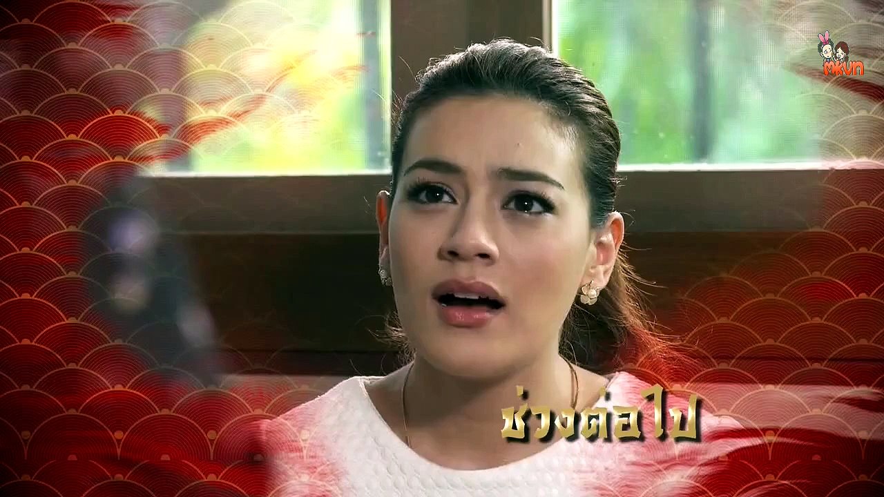 [Vietsub] Mãnh Hổ Tập 4_2