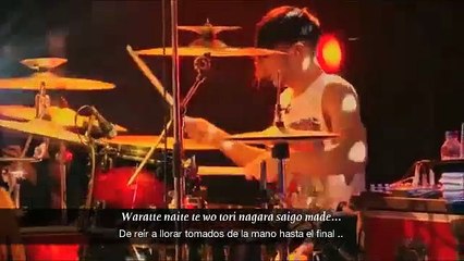 MY FIRST STORY -Hana 07 14 花0714 sub esp