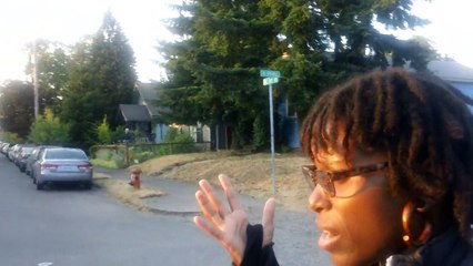 same-sex marriage is now legal in ALL of the u.s.- now what? (please read description)