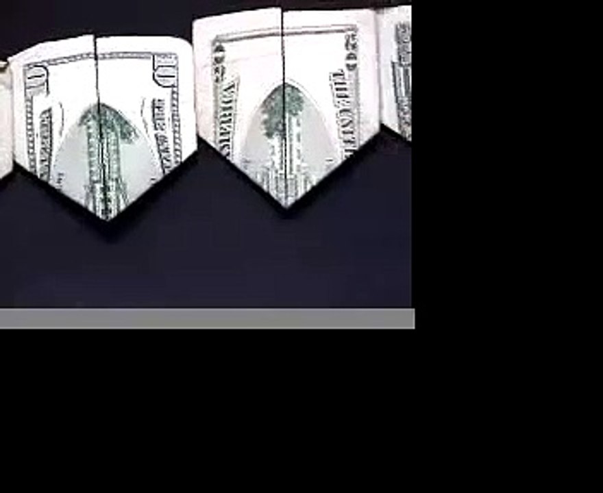 911   on  new  dollar  bills