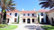 Homes For Sale in Vero Beach | Vero Beach Real Estate | 1920 S Highway A1A, Vero Beach, FL 32963