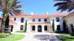 Homes For Sale in Vero Beach | Vero Beach Real Estate | 1920 S Highway A1A, Vero Beach, FL 32963