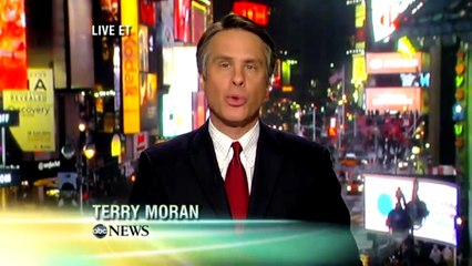 Barbaric Practices Against Special Needs Students