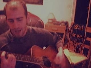 Desolé pour hier soir