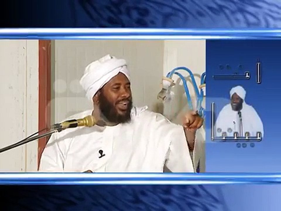 أنت بيننا-الورع-الشيخ محمد سيد حاج-ح1