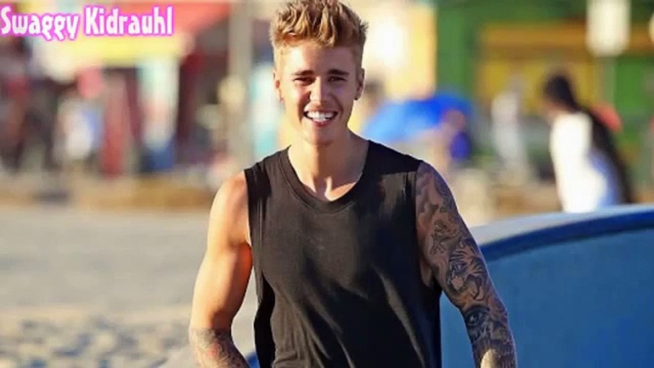 Justin Bieber   Perfect New Song 2015