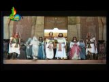 Hazrat Yousuf ( Joseph ) A. S. MOVIE IN URDU Episode 27, Prophet YOUSUF (AS) Full Film