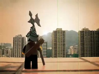 IZO - [AS] Bump (update)