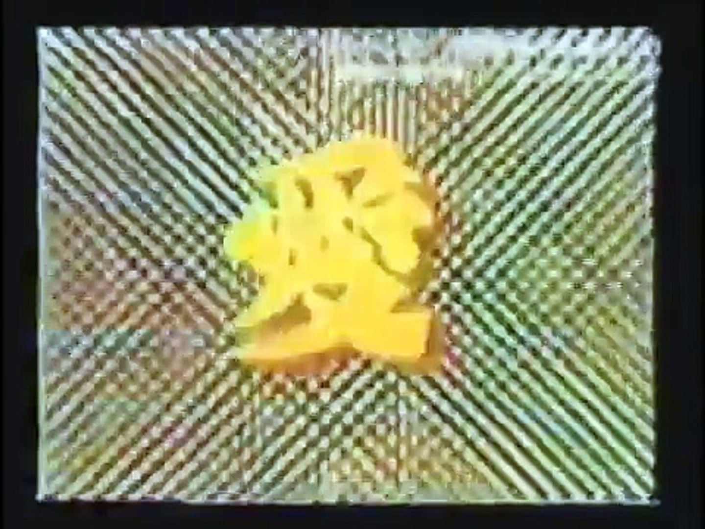 Jocx Tv Remix フジテレビ クロージングremix Video Dailymotion