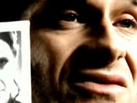 Within temptation - what have you done