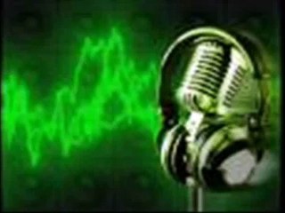 Boom Boxx - Boom Boom Boom