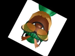 15 mario mii qr codes for nintendo 3ds