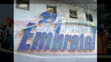 Fernando Henrique Cardoso