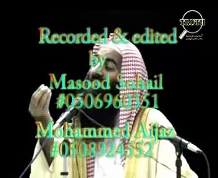 Hijab Niqab Veil Burqa Parda 7