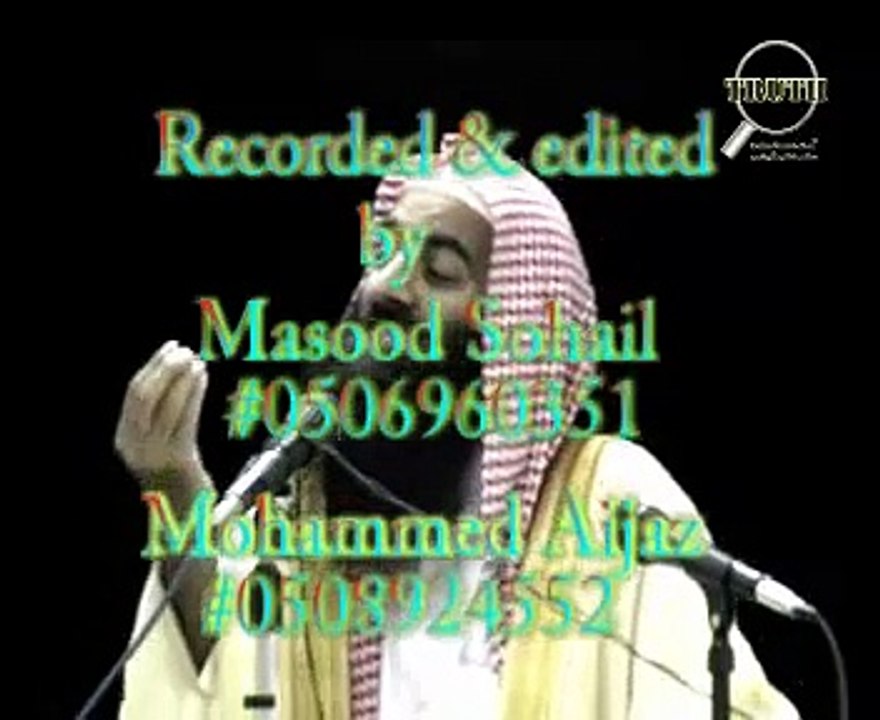 Hijab Niqab Veil Burqa Parda 7