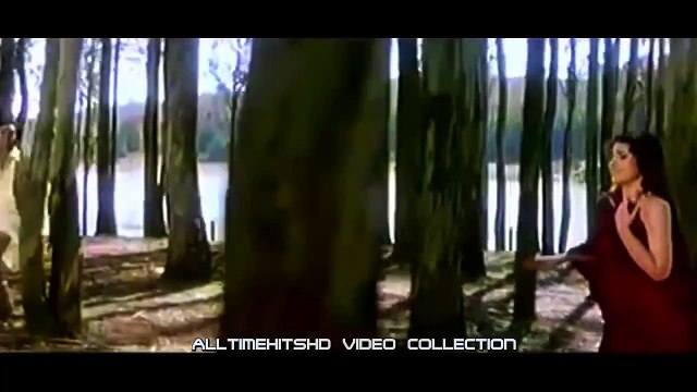 Chori Chori - Itihaas ( Full Song ) Kumar Sanu & Alka Yagnik [HD]