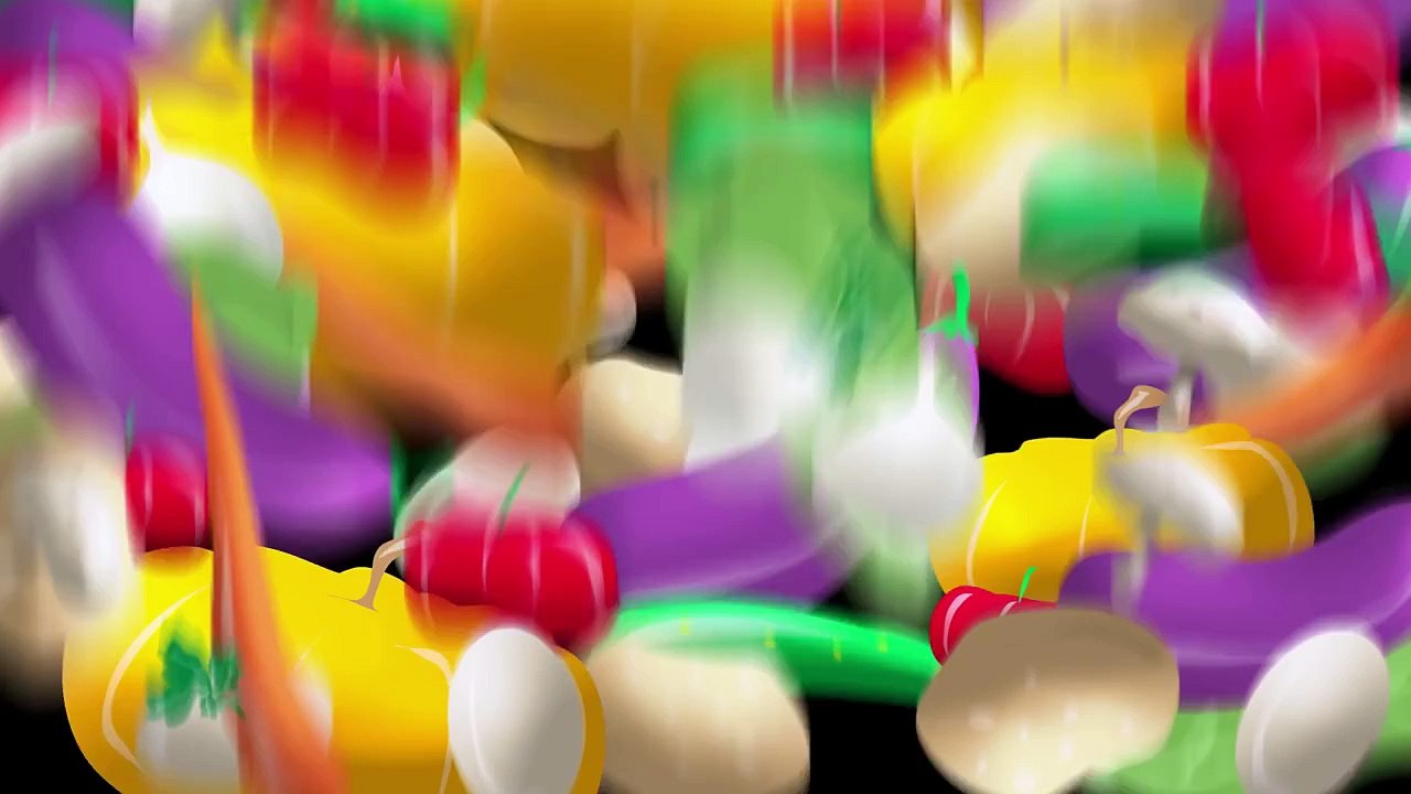 Italian Grilled Cheese Sandwich Recipe | Mozzarella in Carrozza | Fried Cheese Sandwich