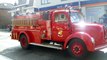 150 jaar brandweer Kalmthout deel 3