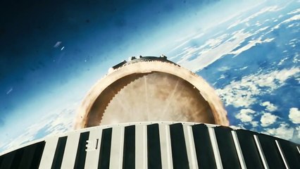 Interstellar Theme Music Tribute | The Indian Jam Project