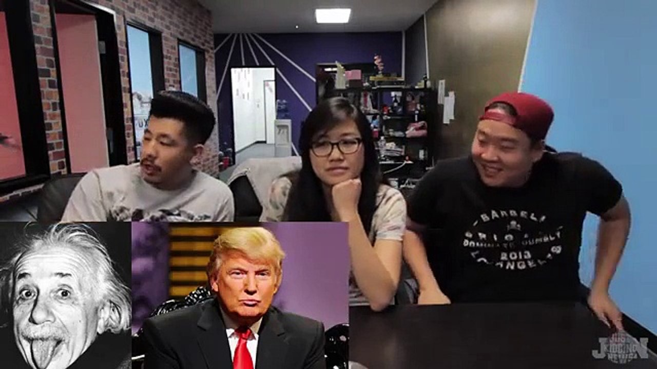 New Technology Will Let You Charge Your Devices Over WiFi ft Anthony-Lee | David So