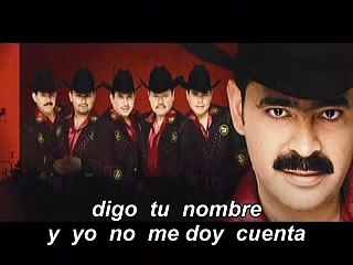 los tucanes de tijuana - mundo de amor con letra lyrics