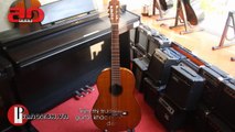 Guitar Classic TKJO | Bán Đàn Guitar Classic TKJO | piano24h.vn