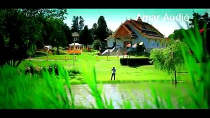 Asi Duniya Jitan Wale C Kaler Kanth Sad Music