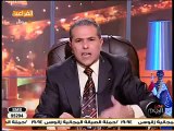 توفيق عكاشة : مصر كس الدنيا