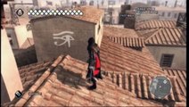 Assassin's Creed 2: Glyph Location Guide;Includes Florence,Villa,Forli,Tuscany
